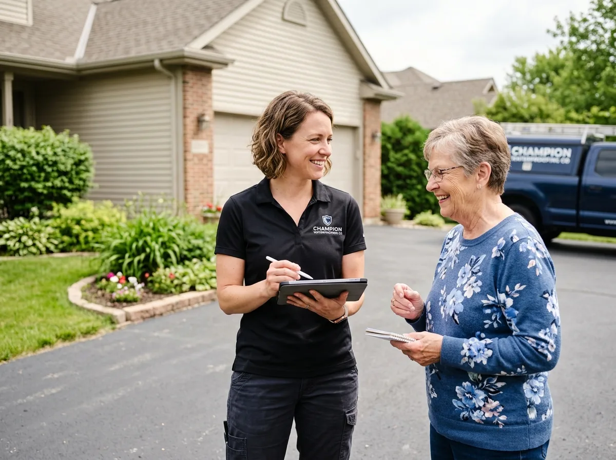 Basement Waterproofing Arnot, PA FAQs